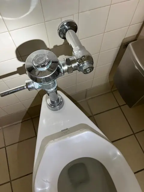 Fixture installation and repair for Garbage Disposal in Tradesville